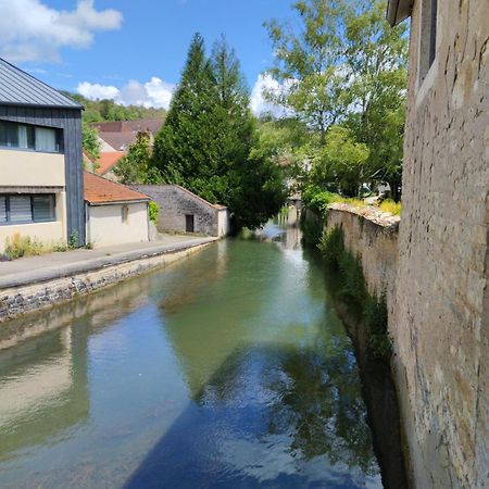 Maison Cosy Calme Central Bus Lac Kir Plombieres-les-Dijon 外观 照片