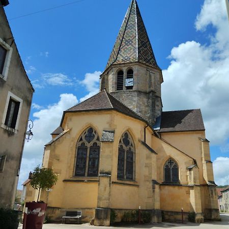 Maison Cosy Calme Central Bus Lac Kir Plombieres-les-Dijon 外观 照片