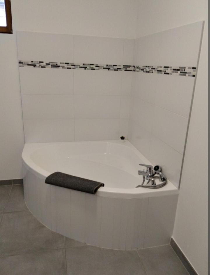 Maison Cosy Calme Central Bus Lac Kir Plombieres-les-Dijon 外观 照片