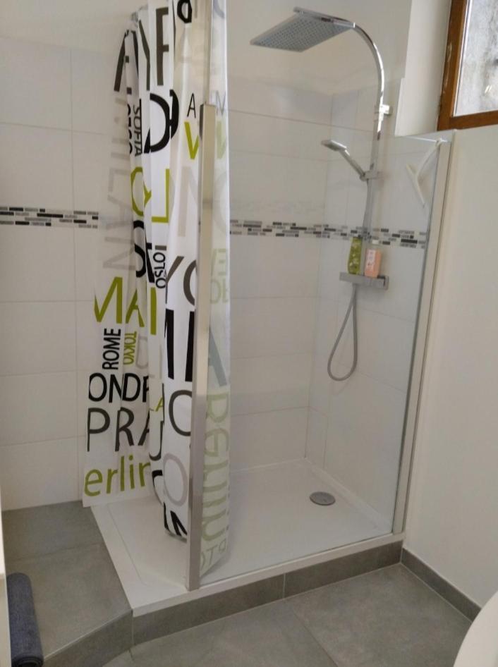 Maison Cosy Calme Central Bus Lac Kir Plombieres-les-Dijon 外观 照片