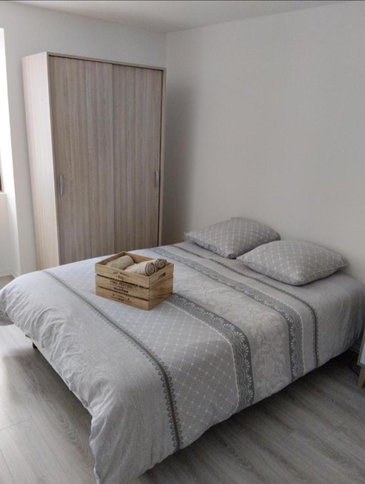 Maison Cosy Calme Central Bus Lac Kir Plombieres-les-Dijon 外观 照片