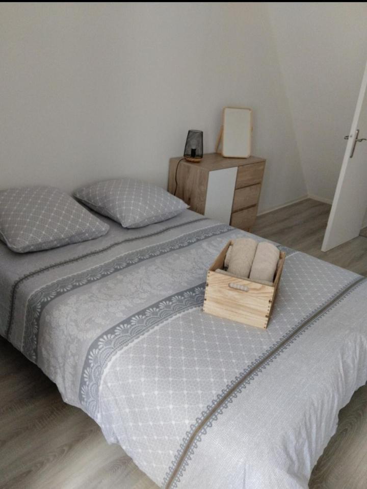 Maison Cosy Calme Central Bus Lac Kir Plombieres-les-Dijon 外观 照片