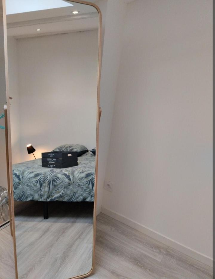 Maison Cosy Calme Central Bus Lac Kir Plombieres-les-Dijon 外观 照片