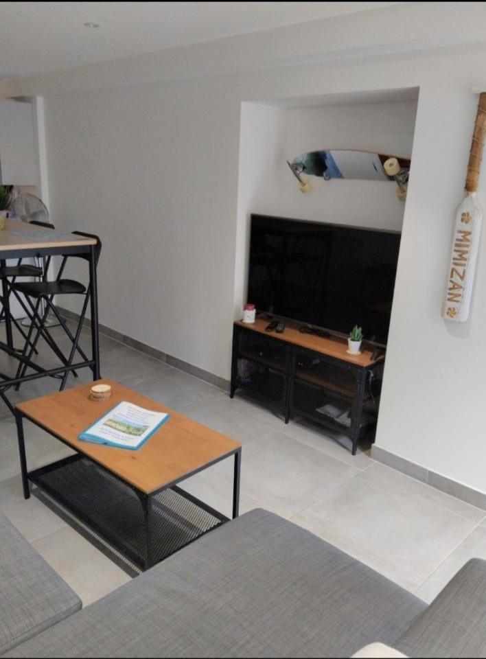 Maison Cosy Calme Central Bus Lac Kir Plombieres-les-Dijon 外观 照片