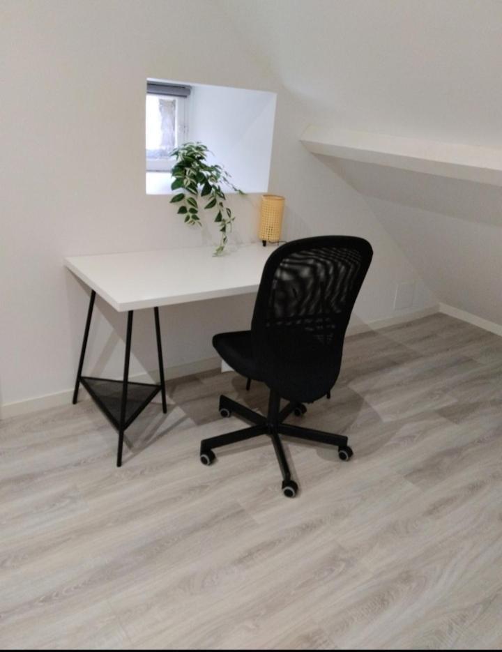 Maison Cosy Calme Central Bus Lac Kir Plombieres-les-Dijon 外观 照片