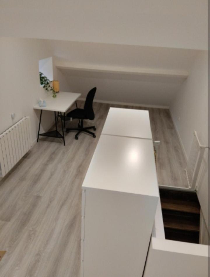Maison Cosy Calme Central Bus Lac Kir Plombieres-les-Dijon 外观 照片